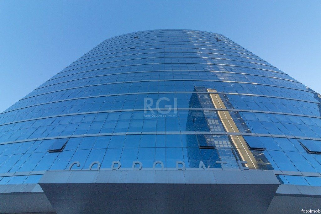 Sala-Conjunto, 106 m² - Foto 28