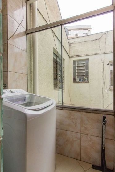 Apartamento, 1 quarto, 44 m² - Foto 12