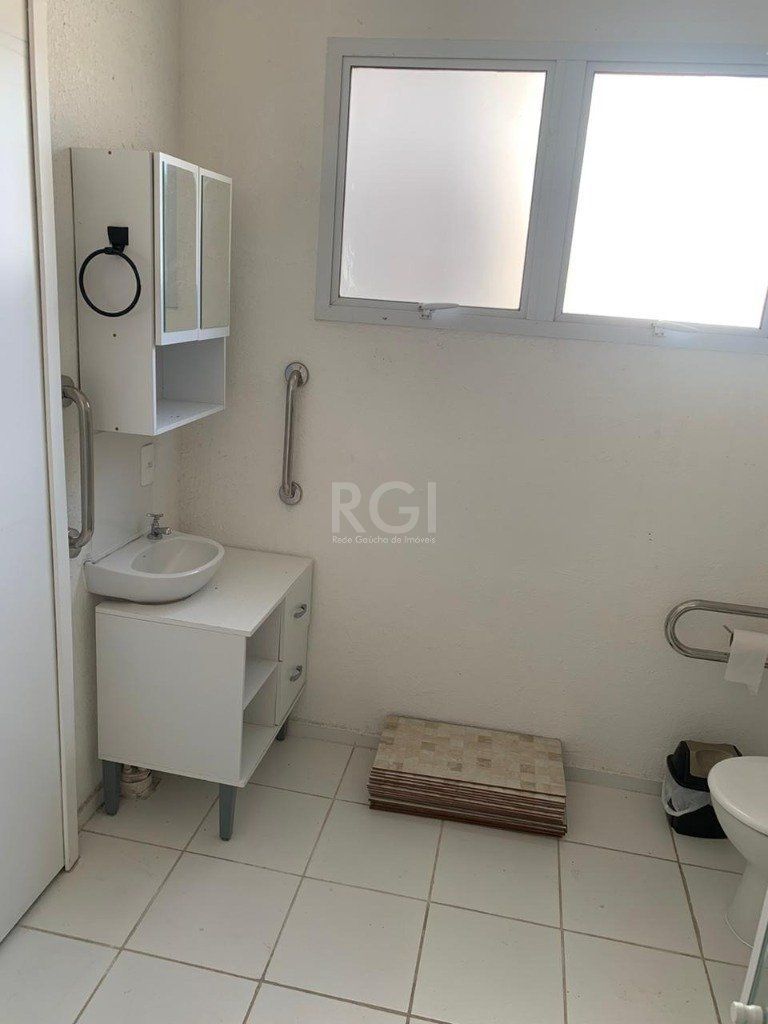 Apartamento, 1 quarto, 41 m² - Foto 9