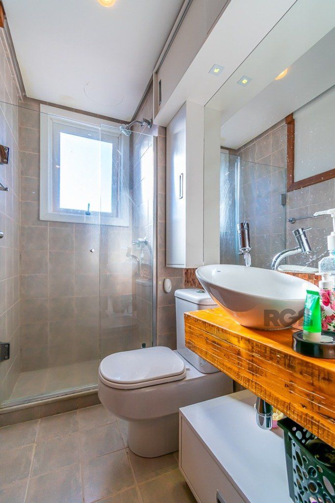 Apartamento, 2 quartos, 77 m² - Foto 14