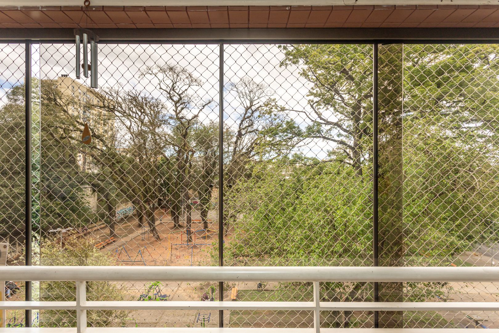 Apartamento, 3 quartos, 94 m² - Foto 27