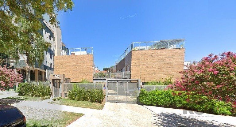 Casa de Condomínio à venda com 3 quartos, 143m² - Foto 20