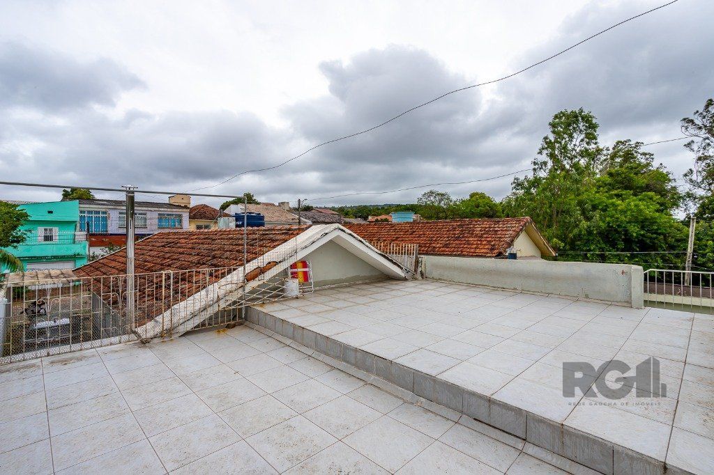 Casa, 3 quartos, 167 m² - Foto 29
