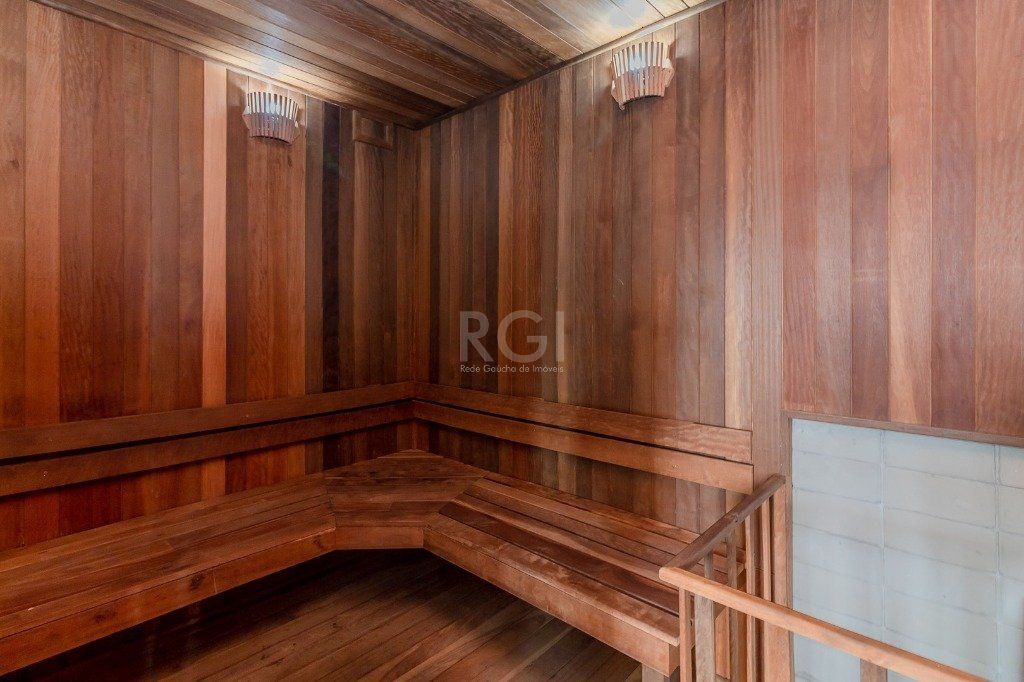 Apartamento, 2 quartos, 66 m² - Foto 28