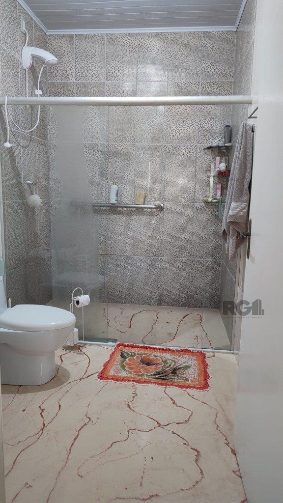 Chácara à venda com 4 quartos, 299m² - Foto 16