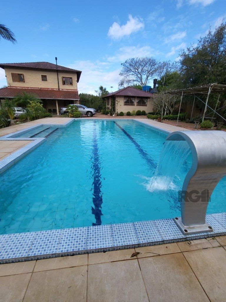 Casa de Condomínio à venda com 4 quartos, 231m² - Foto 59