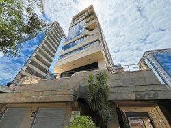 Sala-Conjunto, 41 m² - Foto 20