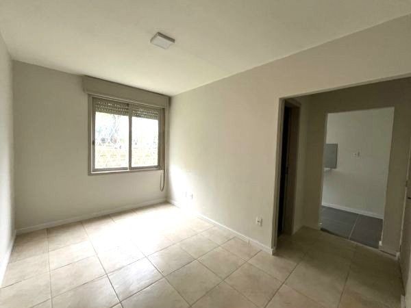 Apartamento, 1 quarto, à venda, 35 m², Cavalhada - Porto Alegre — foto 2