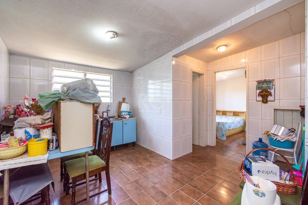 Casa, 3 quartos, 103 m² - Foto 22