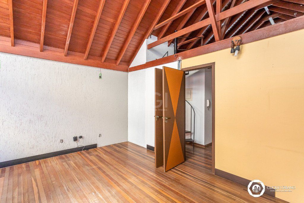 Casa, 4 quartos, 330 m² - Foto 36