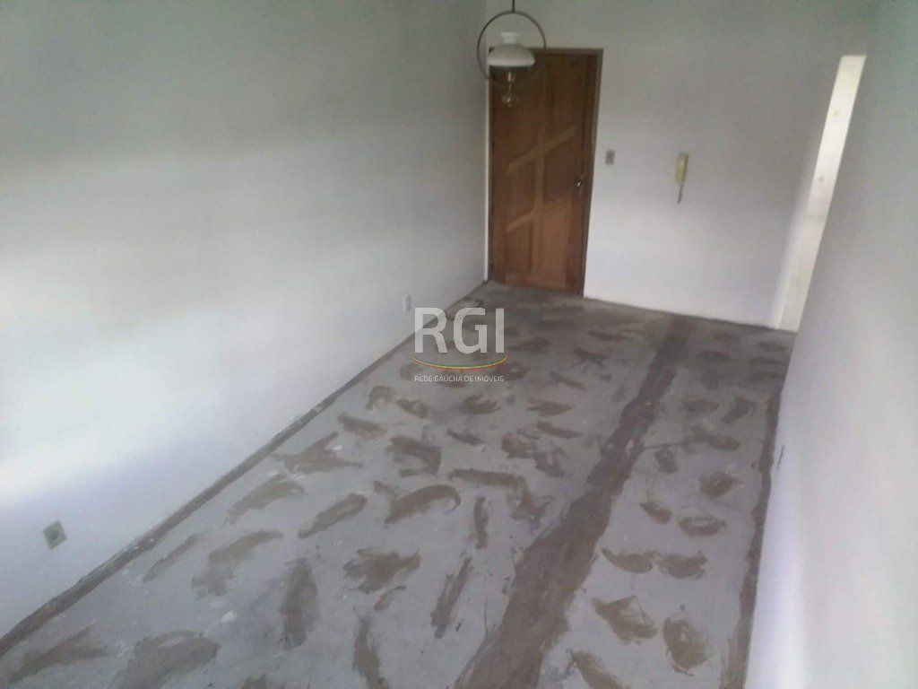 Apartamento, 1 quarto, 42 m² - Foto 2