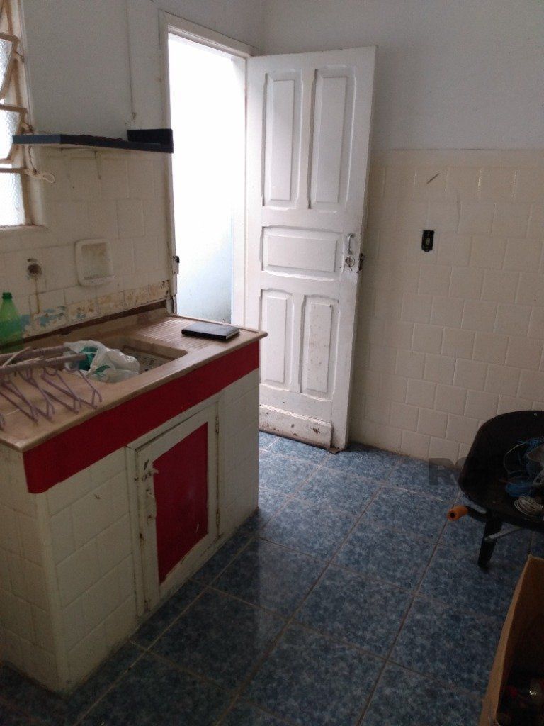 Casa, 4 quartos, 293 m² - Foto 15