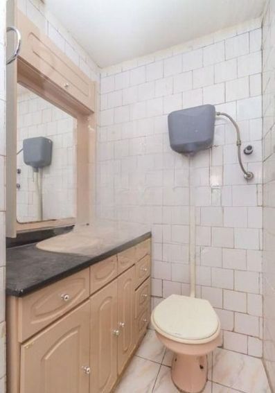 Apartamento à venda com 3 quartos, 68m² - Foto 9