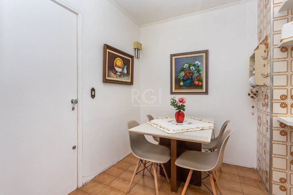 Apartamento, 3 quartos, 121 m² - Foto 30