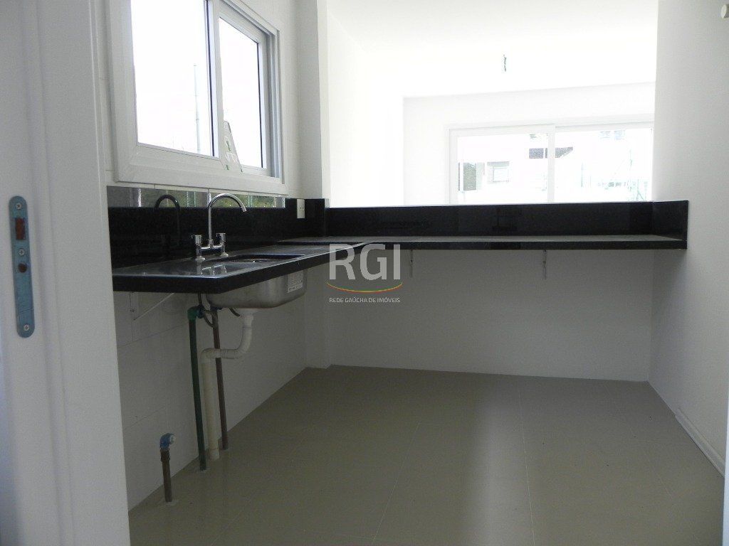 Sobrado à venda com 3 quartos, 96m² - Foto 9