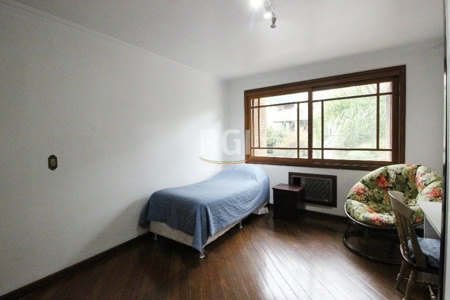 Casa, 3 quartos, 280 m² - Foto 4