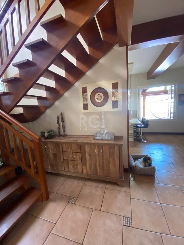 Casa, 3 quartos, 247 m² - Foto 4