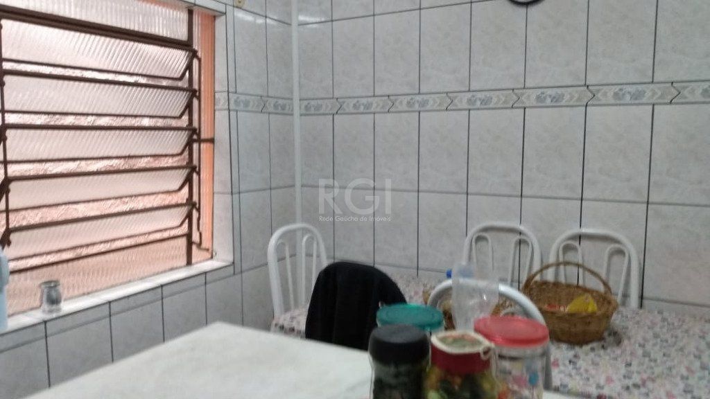 Casa, 3 quartos, 90 m² - Foto 24