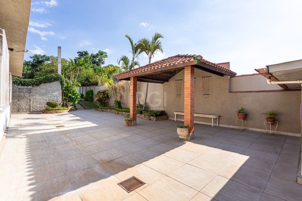 Casa, 5 quartos, 417 m² - Foto 60