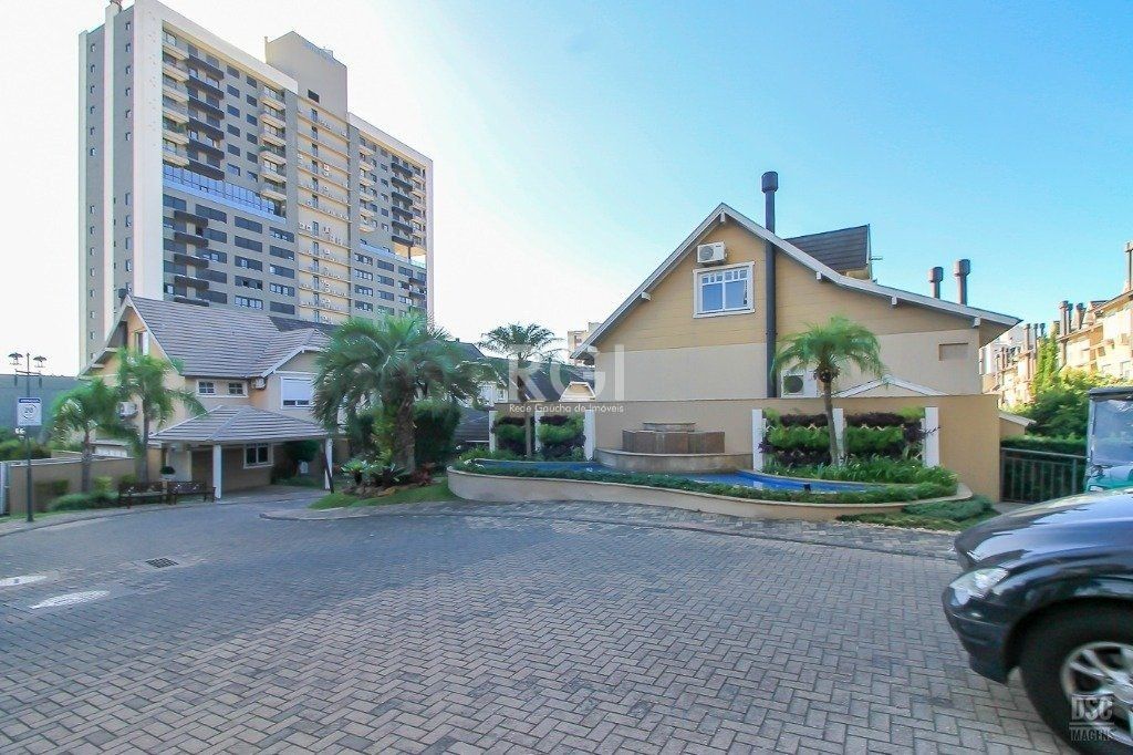Casa de Condomínio à venda com 4 quartos, 446m² - Foto 37
