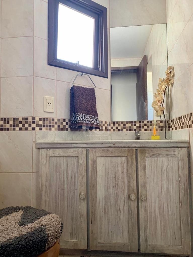 Cobertura à venda com 3 quartos, 134m² - Foto 18