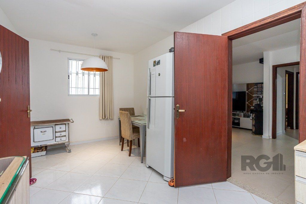 Casa, 3 quartos, 167 m² - Foto 16