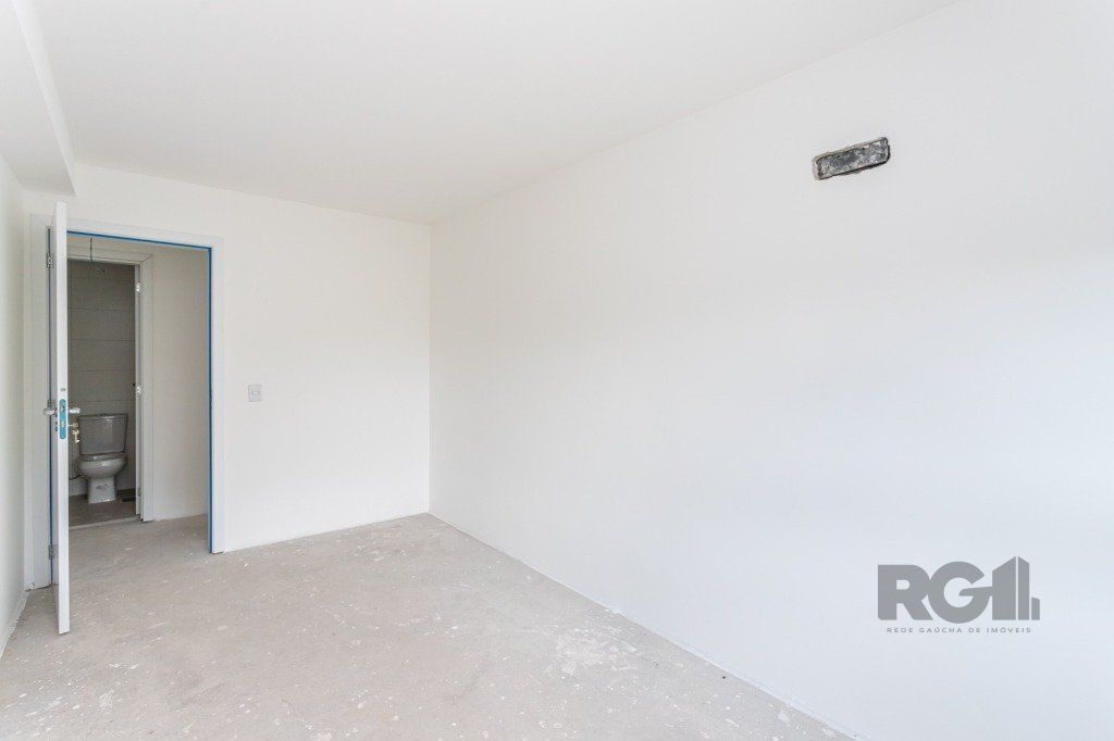 Apartamento, 2 quartos, 82 m² - Foto 15