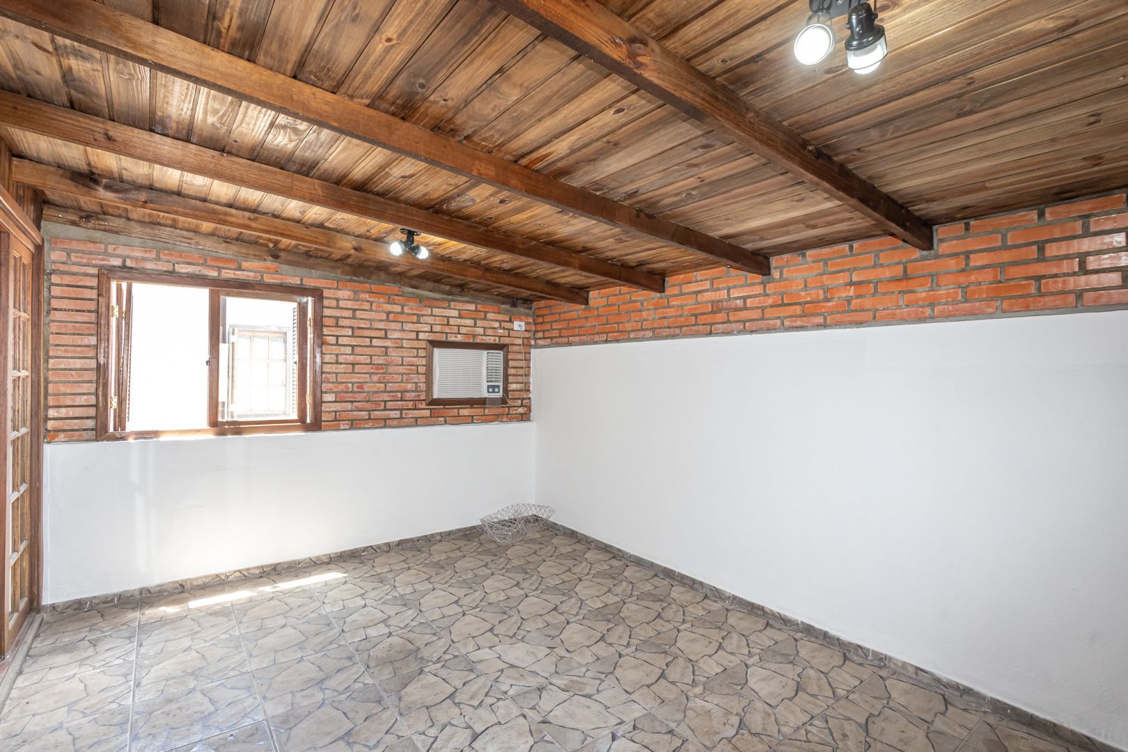 Apartamento, 3 quartos, 201 m² - Foto 24