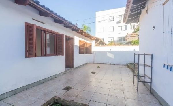 Casa à venda com 4 quartos, 179m² - Foto 27