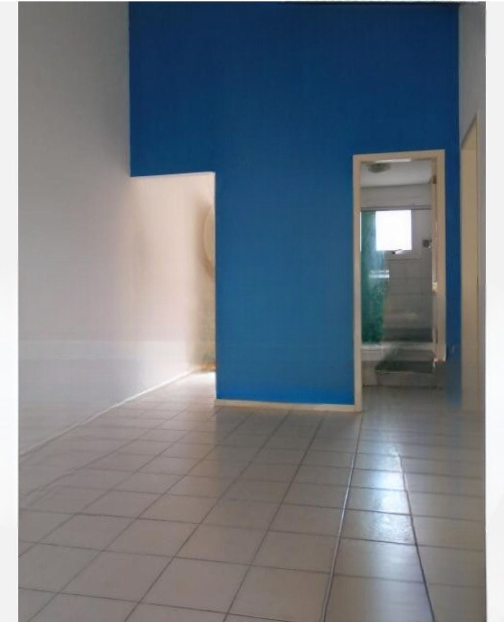 Casa de Condomínio, 2 quartos - Foto 6