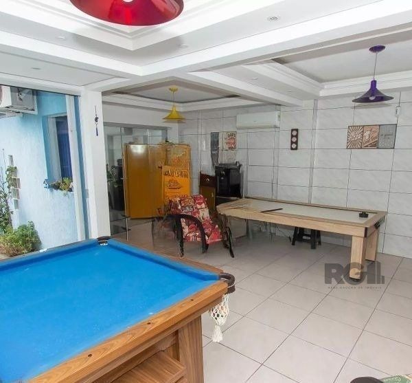 Casa, 4 quartos, 315 m² - Foto 37