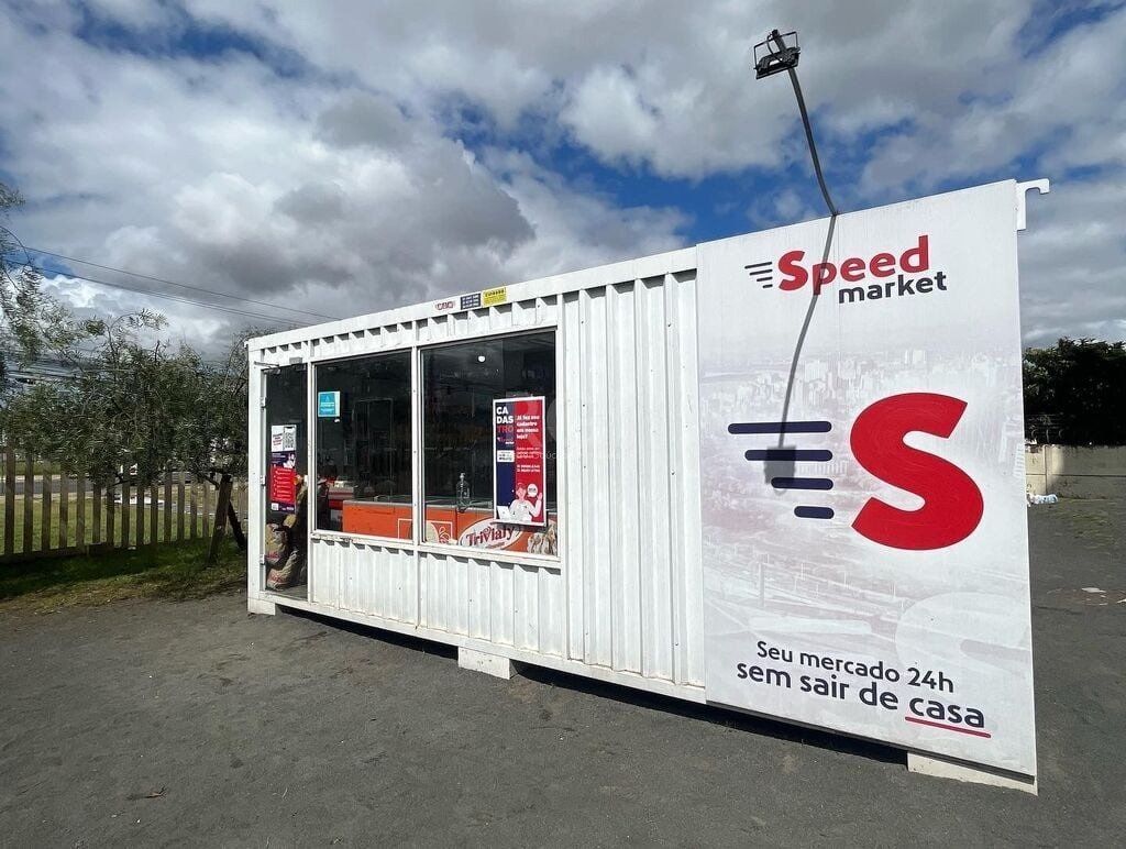 Apartamento, 2 quartos, 42 m² - Foto 23