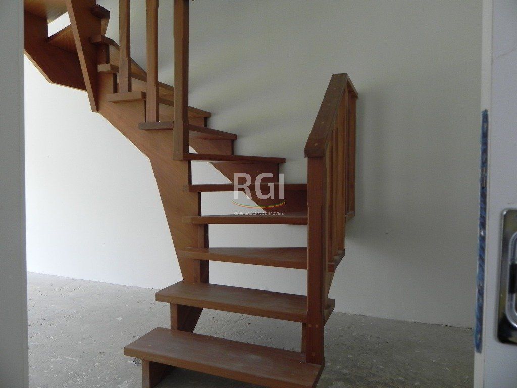 Sobrado à venda com 3 quartos, 96m² - Foto 16