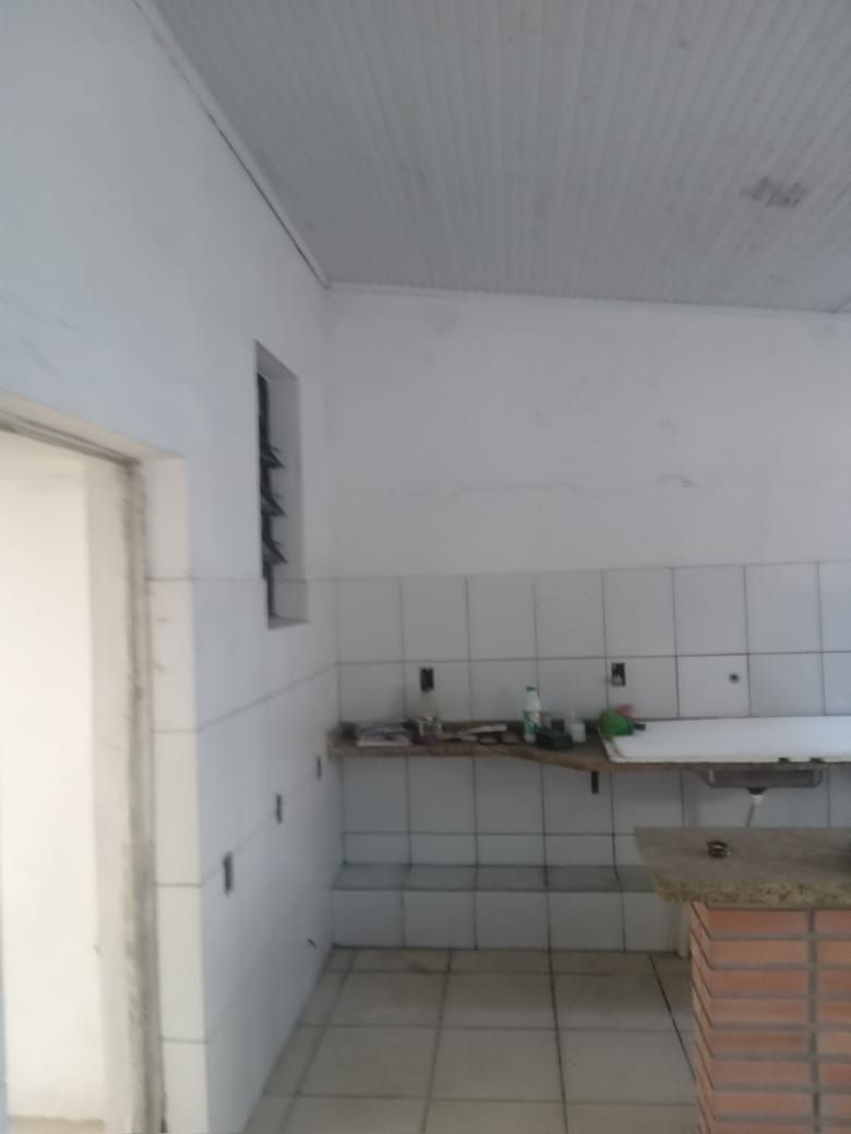 Prédio Inteiro à venda com 4 quartos, 601m² - Foto 4