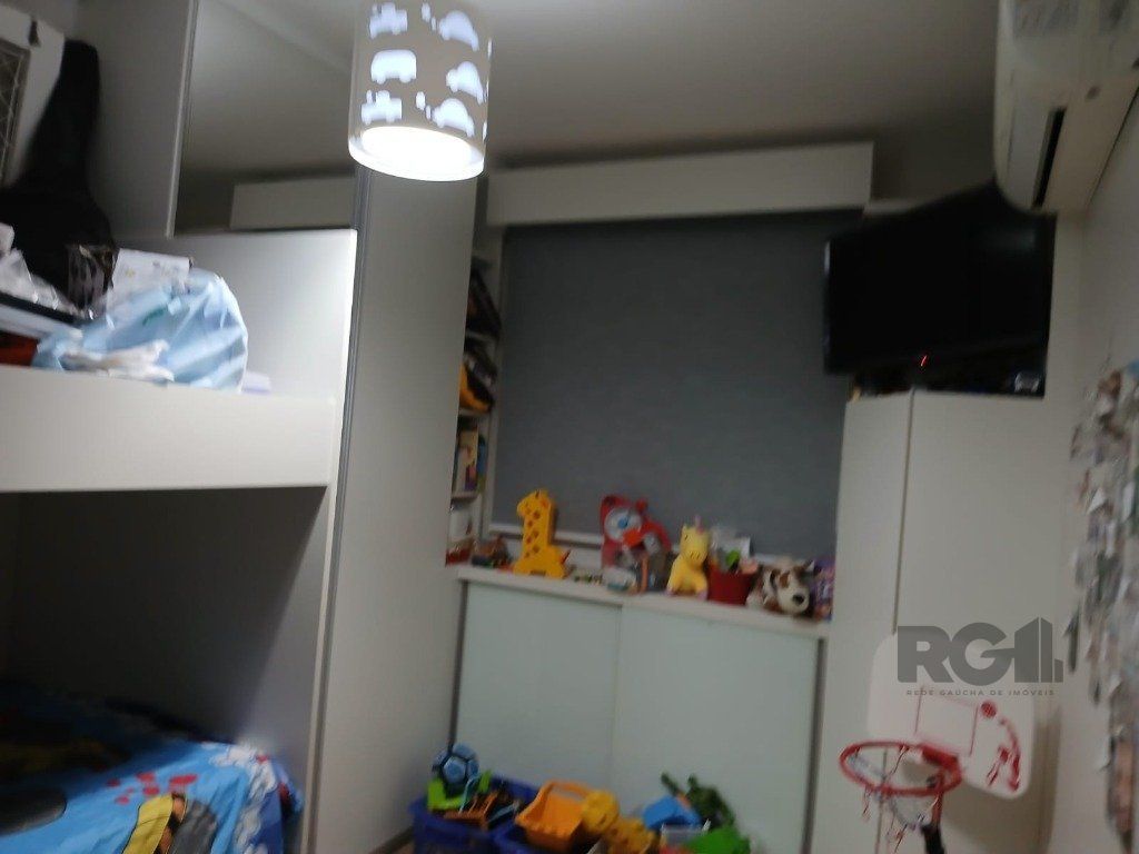 Apartamento, 3 quartos, 70 m² - Foto 6