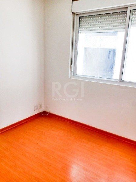 Apartamento, 1 quarto, 32 m² - Foto 12