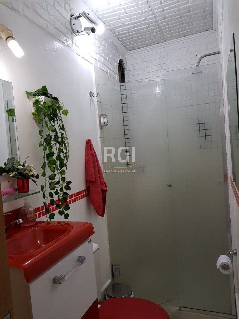 Apartamento, 3 quartos, 71 m² - Foto 2