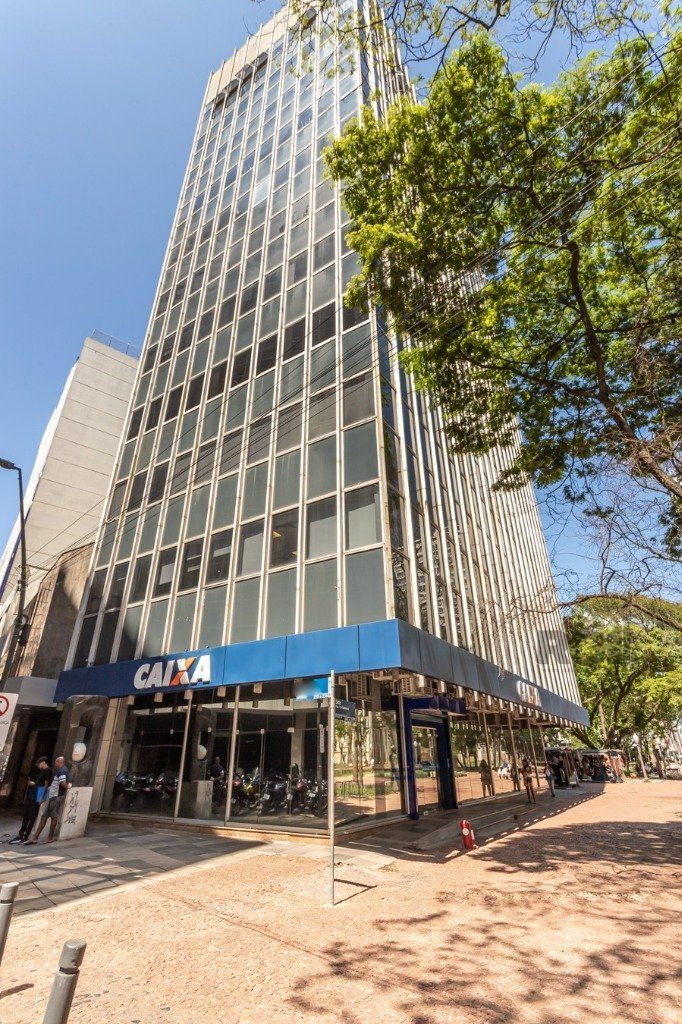 Sala-Conjunto, 158 m² - Foto 36