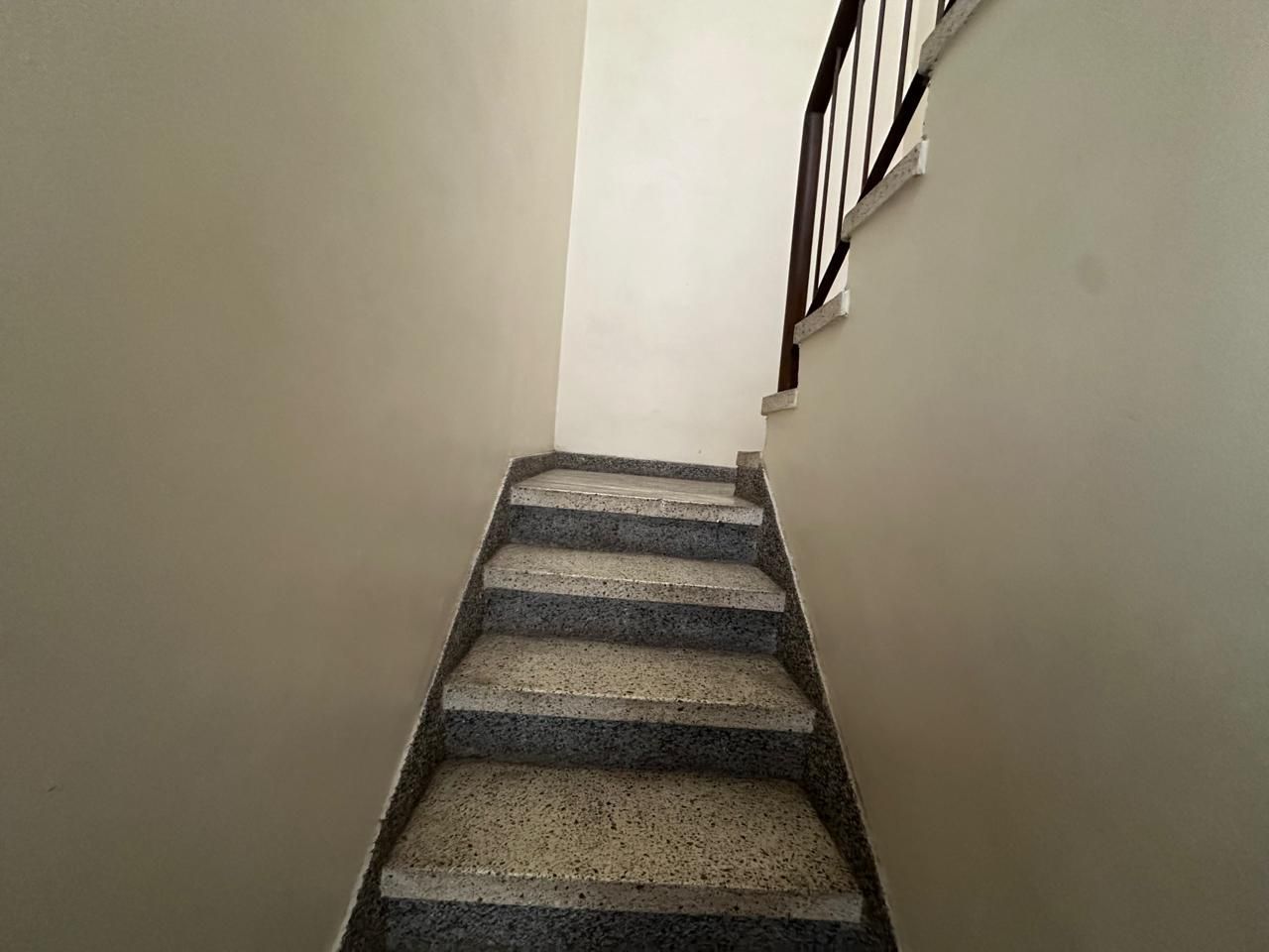 Cobertura, 3 quartos, 45 m² - Foto 23