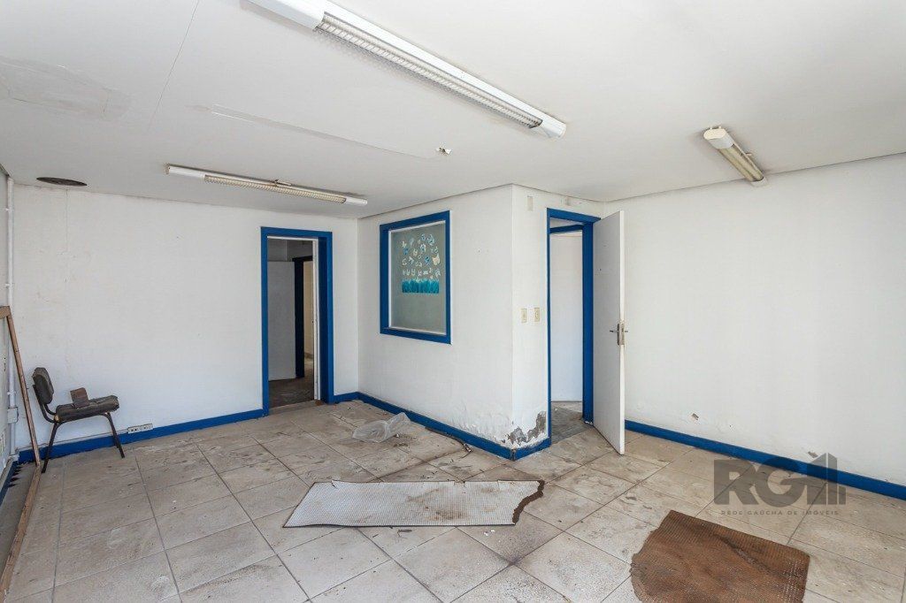 Sala-Conjunto, 193 m² - Foto 24