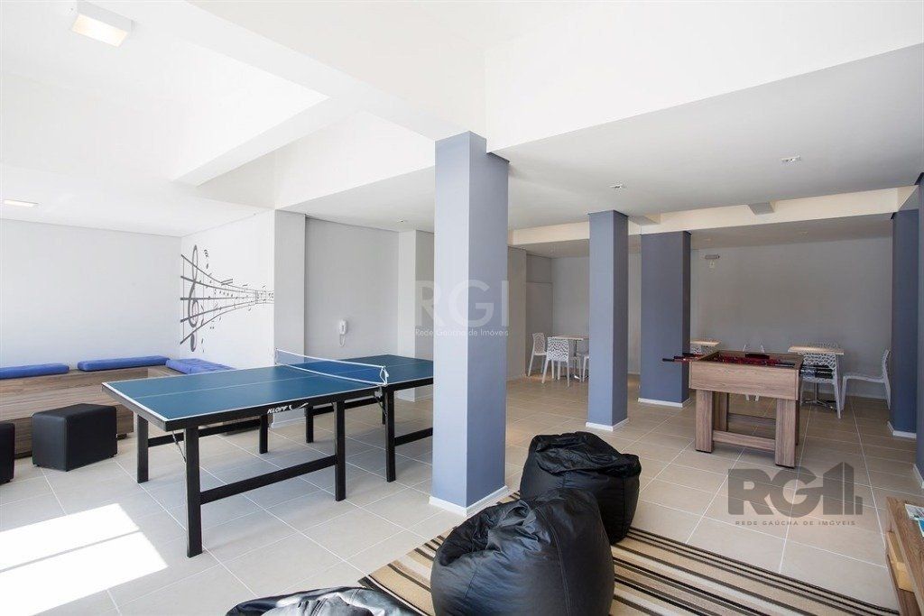 Apartamento à venda com 3 quartos, 71m² - Foto 25