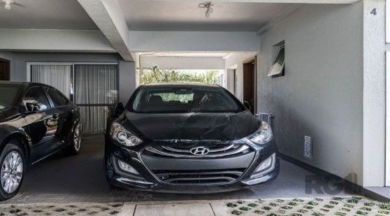 Casa de Condomínio à venda com 3 quartos, 143m² - Foto 17