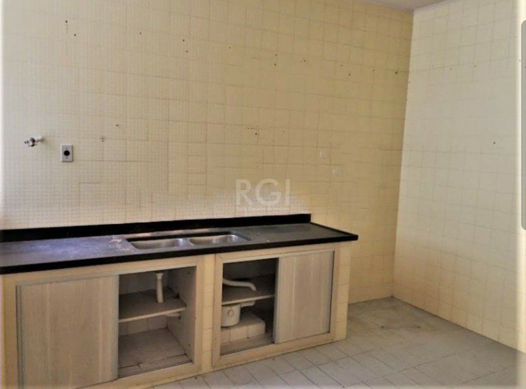 Casa, 3 quartos, 279 m² - Foto 7