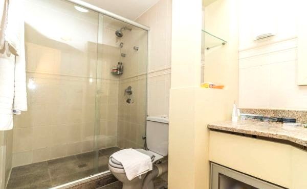 Apartamento, 1 quarto, 44 m² - Foto 14