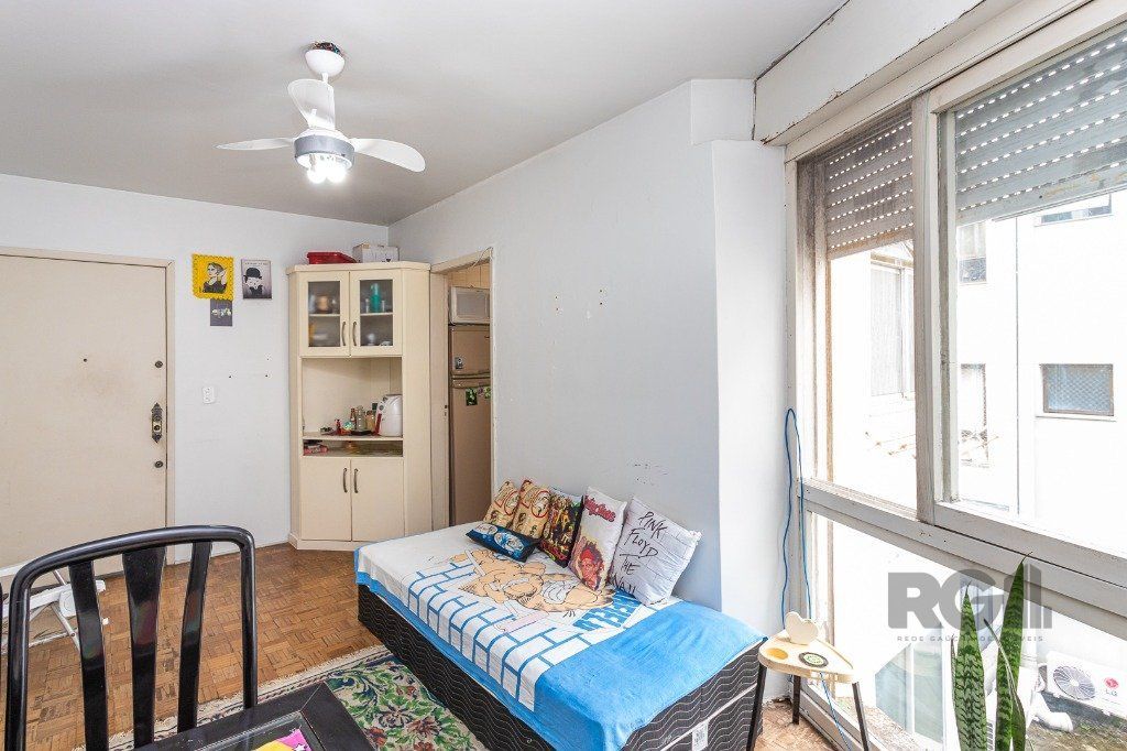 Apartamento, 2 quartos, 63 m² - Foto 5