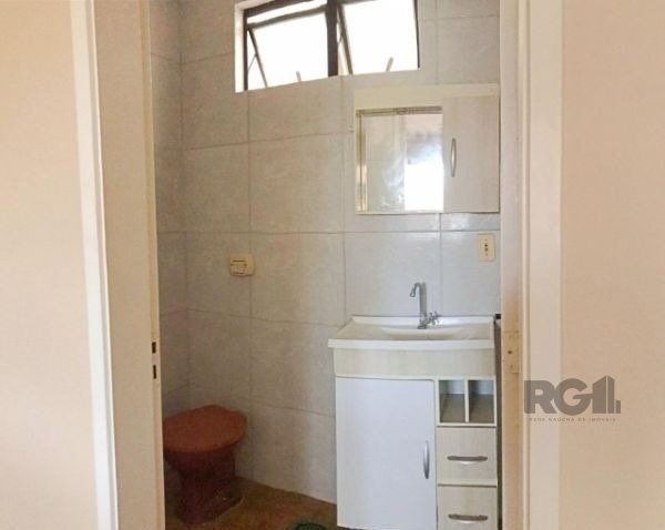 Conjunto Comercial-Sala à venda com 1 quarto, 34m² - Foto 7