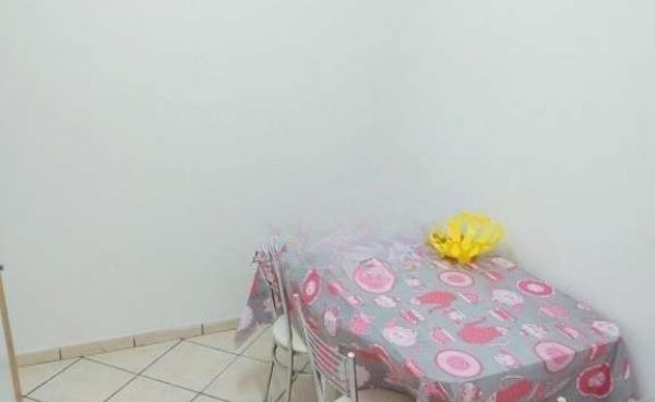 Apartamento, 2 quartos, 46 m² - Foto 6
