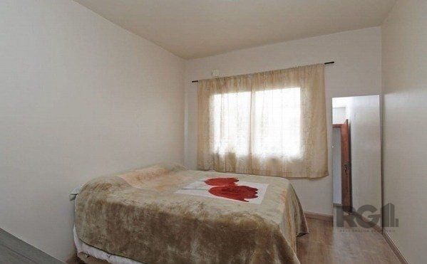 Cobertura, 3 quartos, 86 m² - Foto 14