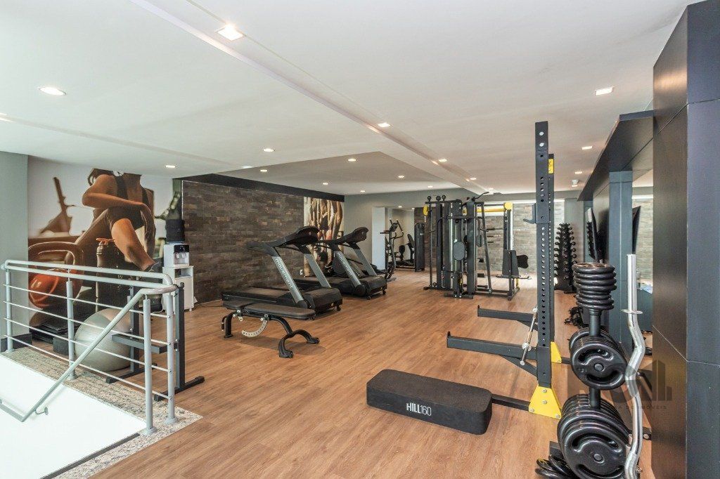 Apartamento, 2 quartos, 82 m² - Foto 37