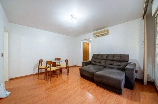 Apartamento, 2 quartos, à venda, 83 m², Petrópolis - Porto Alegre — foto 3